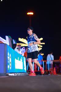 BIB: 
                            <button type="button" onclick="openModal(22990980)" class="btn btn-primary btn-sm float-right btn-popup" data-toggle="modal" data-target=".modal-high-quality">
                        <i class="fas fa-shopping-cart"></i> Add to Cart
                    </button>
                                            <button type="button" onclick="isThisMe(22990980, true)" class="btn btn-success btn-sm float-right btn-popup btn-isme hidden" data-toggle="tooltip" data-placement="bottom" title="นี่คือรูปของคุณใช่ไหม คลิกที่นี่เพื่อเอาเข้าอัลบั้ม">
                        <i class="fas fa-plus"></i> Add to album
                    </button>
                    <button type="button" onclick="isThisMe(22990980, false)" class="btn btn-warning btn-sm float-right btn-popup btn-isnotme hidden">
                        <i class="fas fa-ban"></i> Remove from album
                    </button>